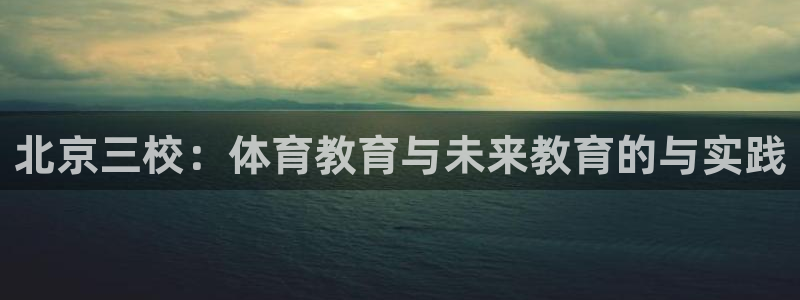 3377体育官网入口下载最新