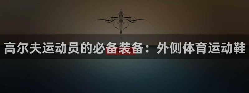 3377体育官网入口下载最新
