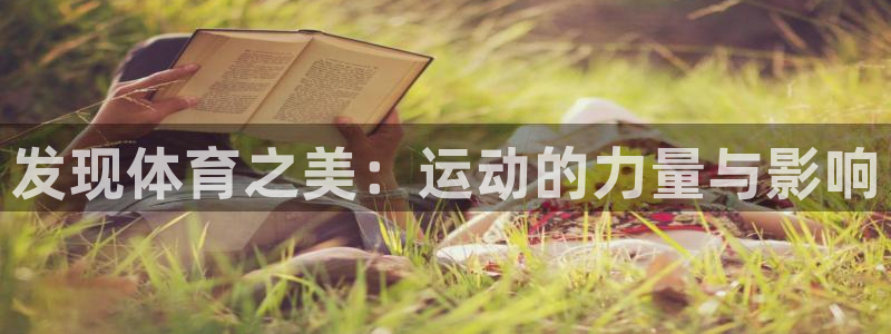 3377体育手机平台