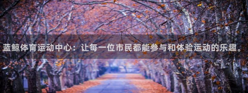 3377体育网页登录入口