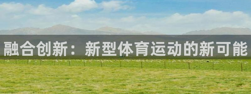 3377体育在线登录官网入口
