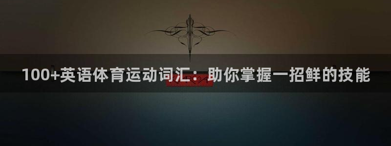 3377体育全网