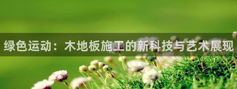 3377体育在线登录官网入口