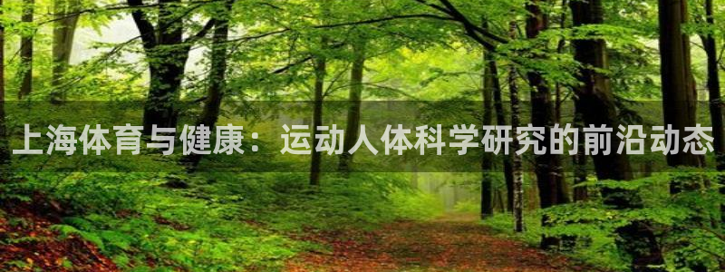 3377体育在线