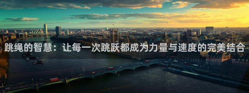 3377体育在线
